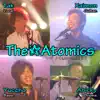 The Atomics - ピリオド - Single